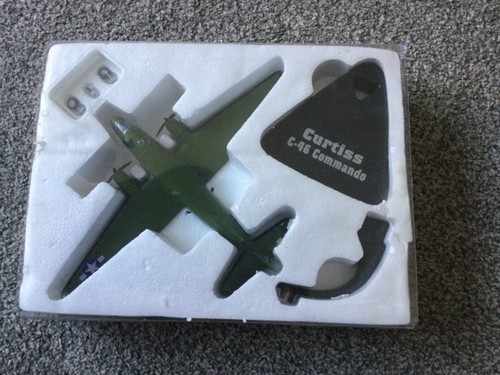 Atlas editions 144 curtiss - editions,
