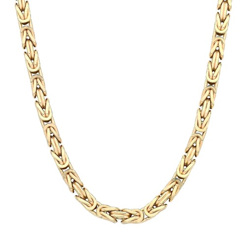 9ct gold silver - gold,