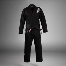 Venum Contender 3.0 BJJ Gi -