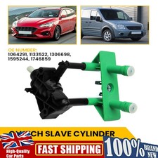 Clutch Master Cylinder Fits