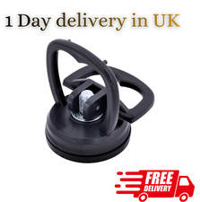 Alloy Wheel Centre Cap Puller