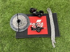 Group Set Shimano XTR SL-M9000