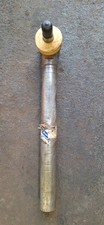 Genuine Ford 5000/7000/5600/6600/7600  Tractor Track Rod End