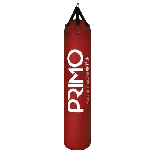 Primo muay thai boxing - muay,