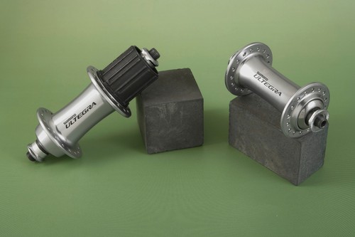 Vintage shimano ultegra - vintage,