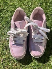 Heelys X Reebok BB4500 Low