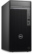 Dell optiplex 7020 tower - 7020, plus