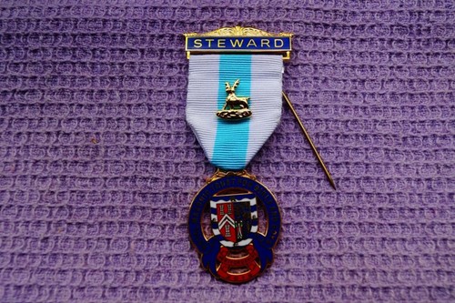 2019 masonic trust - 2019, girls