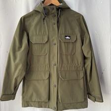 Penfield Kasson 80/20