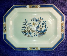 Adams Calyx Ware Regent
