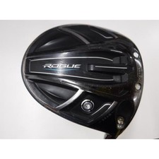 Callaway ROGUE DRAW USA S 45