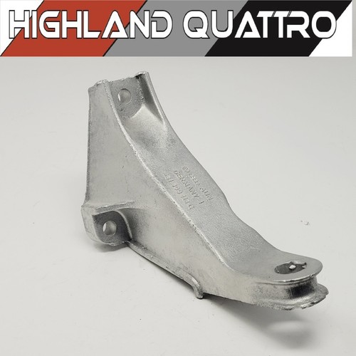 Audi quattro 80 - 80, /90