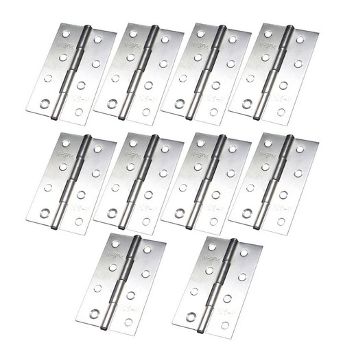 Reliable stainless steel flat - reliable,