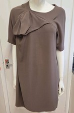 Crea Concept Lagenlook Dress
