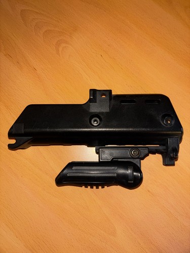 Asg slv36 aeg g36 - asg,