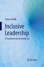 Inclusive Leadership -