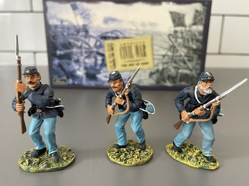 Britains american civil war - civil,