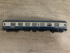 Bachmann 39-341 OO Gauge BR