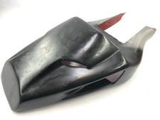 Ducati 748 916 996 998 [1996] - Monoposto Rear Fairing Rear Fairing