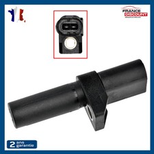 Pmh Sensor For Dodge Caliber