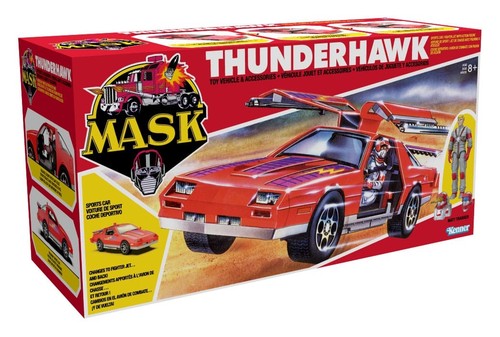 Thunderhawk matt - thunderhawk,