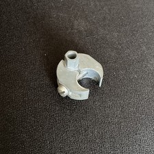 LEE Auto indexer For PROGRESSIVE RELOADING PRESS RCBS LYMAN Hornady