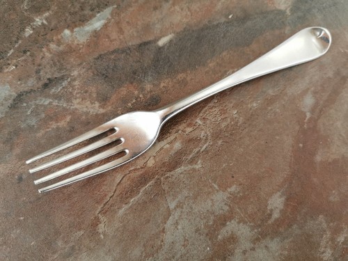 William sterling silver - william, iv
