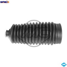 Bellow steering 00082 for - steering,