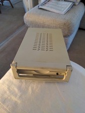 Iomega Z100ATAPI 100MB