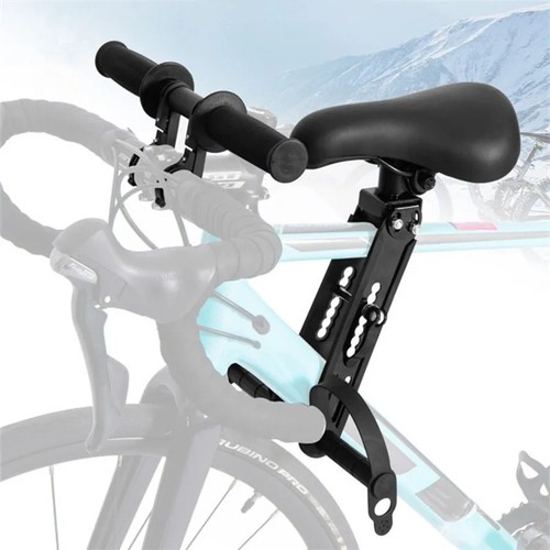 Bicycle universal adjustable - universal,