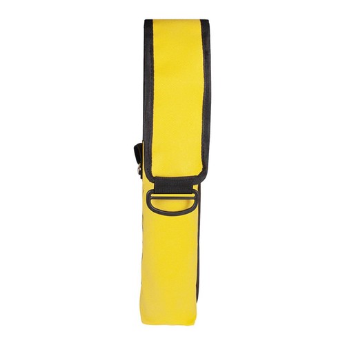 Oxygen cylinder storage - storage, bag