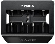 Varta 57688101401 Universal