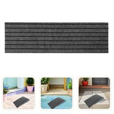  2 Pcs Outdoor Anti-slip Mat