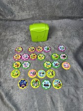 Vtech GadgetLearning Robot