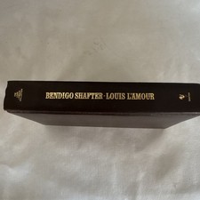 Louis L'Amour Collection