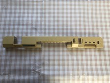 Knitmaster MK70 HK160 Knitting Machine Top Cover