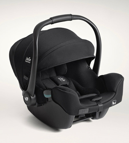 Joie gemm rear facing infant - joie,