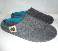 New Gumbies Outback Slippers