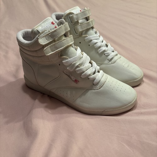 Vintage aerobix by - aerobix, trax