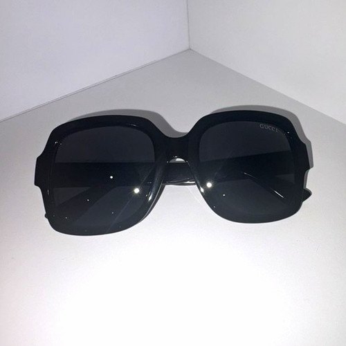 Gucci women oversized - gucci,