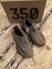 Adidas ‘Yeezy’ Trainers