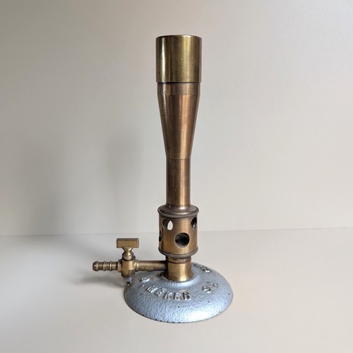 Vintage georges meker - meker, large