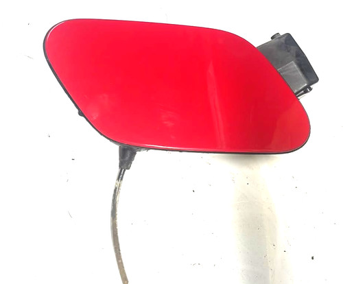 Golf mk7 diesel fuel - golf,