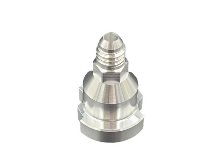 Etalon sps adaptor devilbiss - sps,