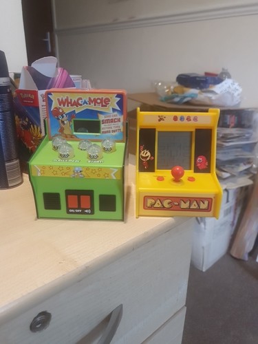 Arcade games - arcade, .