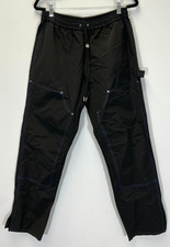 NASH Equipment Men's Size L