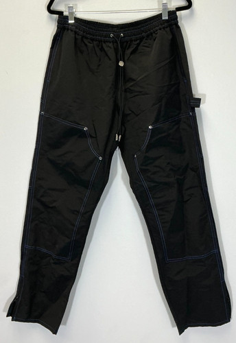 Nash equipment men size - men's,