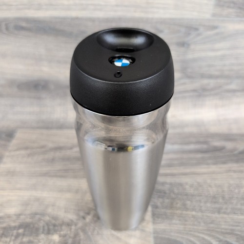 Bmw lifestyle collection - bmw,