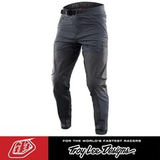 Troy Lee MTB Pants TLD Ruckus