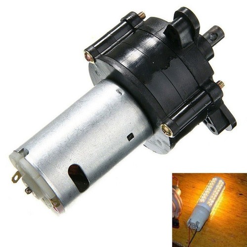 Solar accessories wind power - accessories,